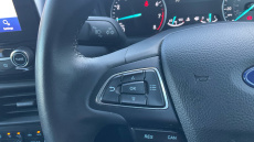 Ford EcoSport 1.0 EcoBoost 125 Active 5dr Petrol Hatchback